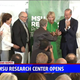 Image for article titled Betsy DeVos Rolled Back Title IX Protections Two Days After Hanging Out With MSU President